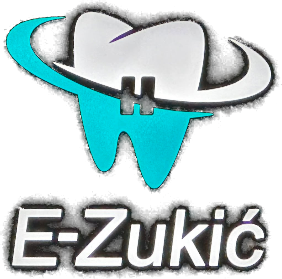 E-Zukić